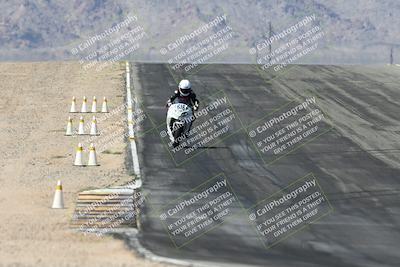 media/Apr-17-2025-Racers Edge (Thu) [[0a0c127f11]]/A Group/1-Session 1 (Turn 10 Entry)/